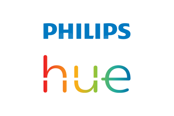 PhilipsHue
